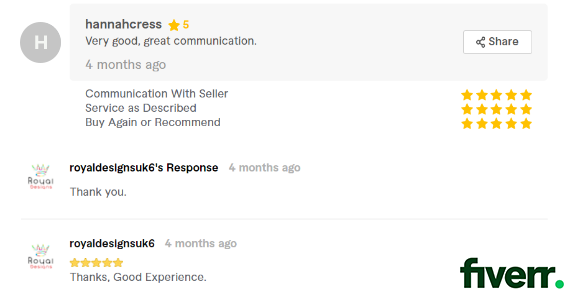 client-testimonials